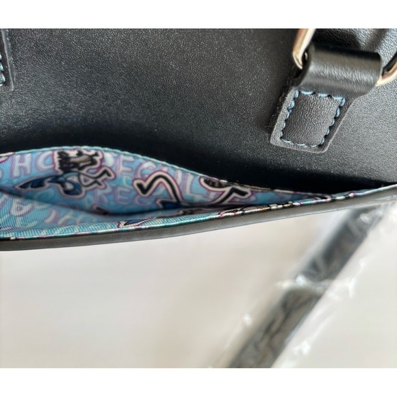 NOT AVAILABLE - Picture 6 of 12